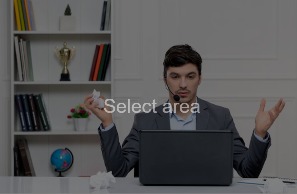 Can you screen record zoom meetings for free?