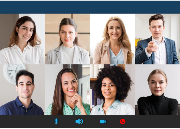 Can You Screen Record A Zoom Meeting For Free 