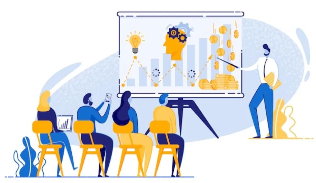 Free best notepad app for windows in 2023