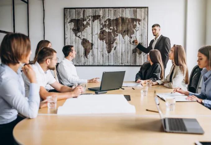 What Is Definition Of Lead In Sales Definition Strategy