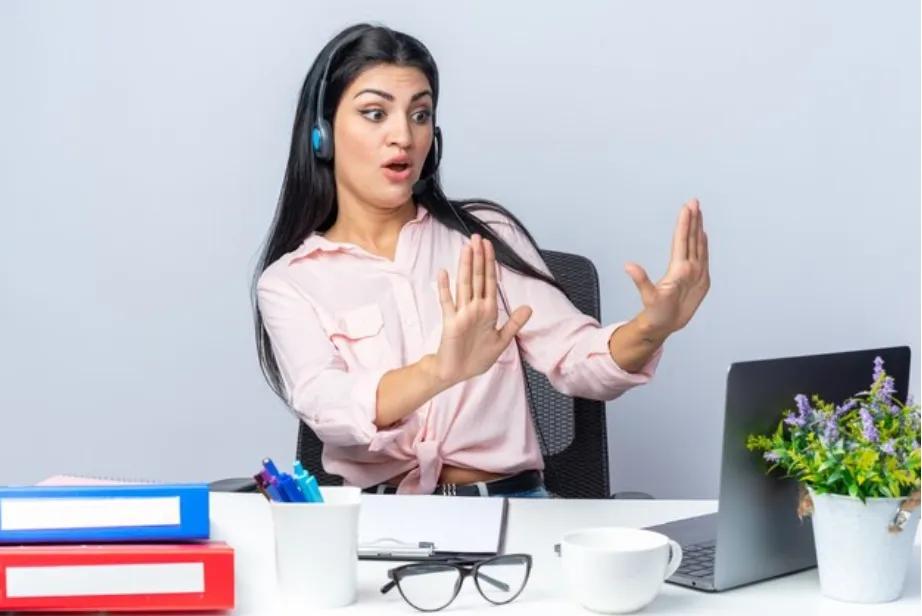 Free best note taking app for samsung tab s6 lite in 2023