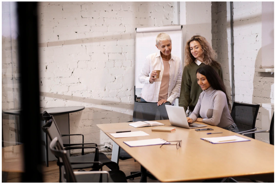 Can you record zoom meetings for free in 2023?