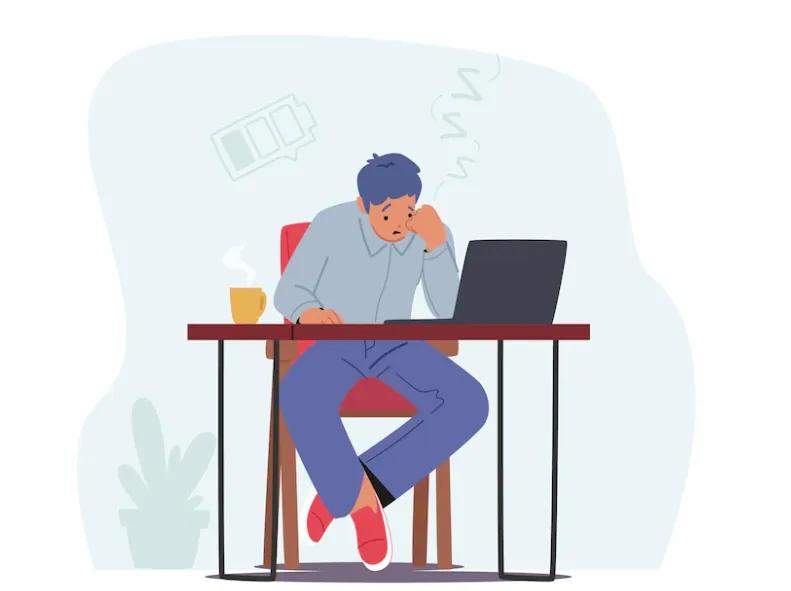 Free alternative of otter app cost in 2023