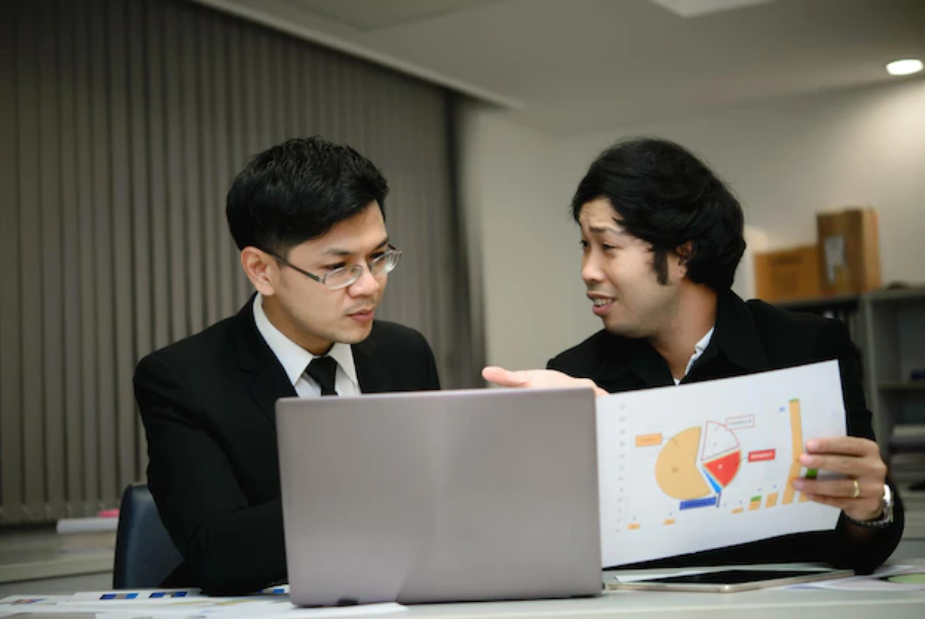 How to see recorded google meet?