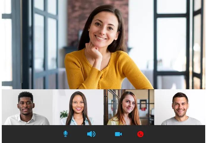 Where to find recordings in microsoft teams in 2023? The Ultimate Teams ...