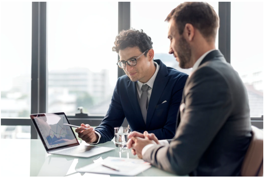 Can you record on zoom for free in 2023?