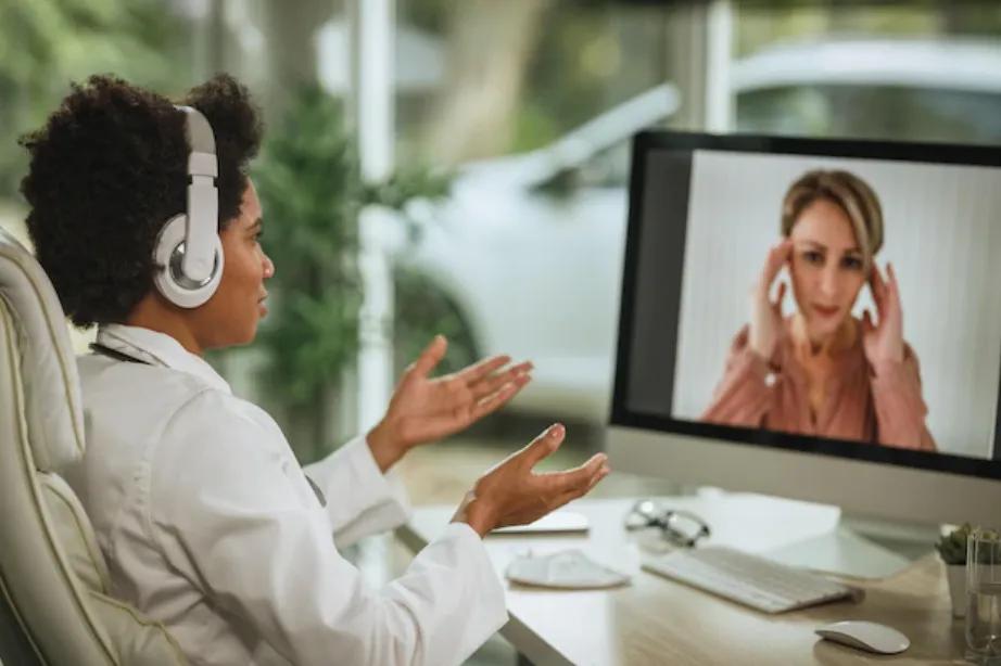 Free notebook app online in 2023