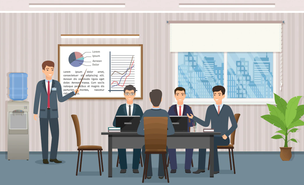 How to record google meet session in laptop in 2023?