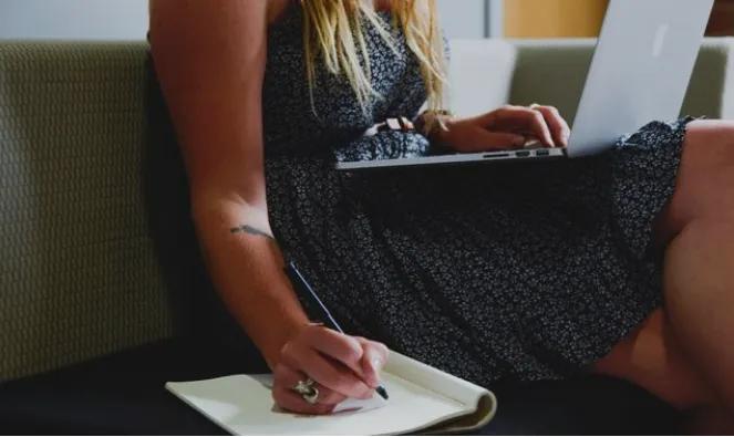 What Is Sales Forecast Meaning Tips Tricks
