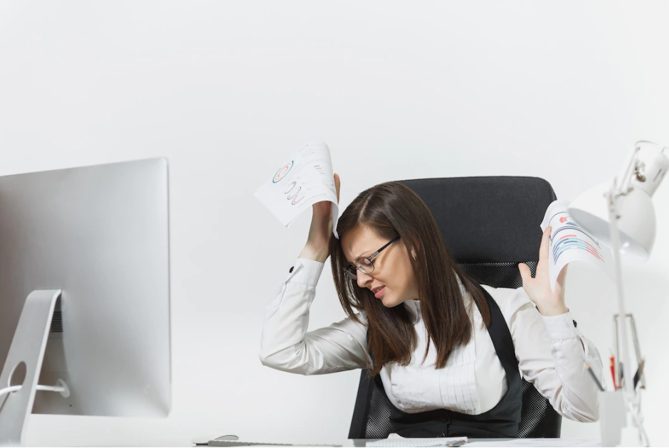 Can i record a zoom meeting on my computer for free?