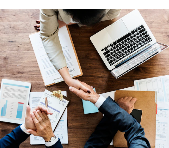 How can we record zoom meeting for free in 2023?