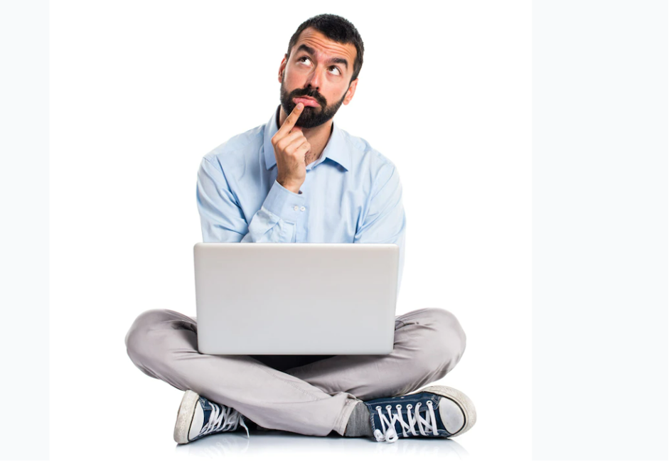 Where did zoom recording go?? Instaminutes Blog