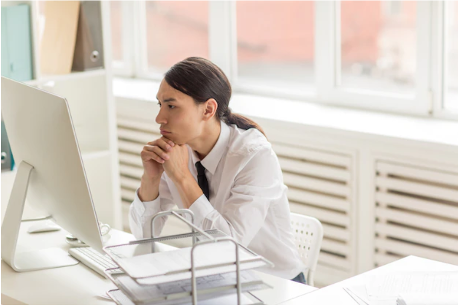 how-to-take-automatic-meeting-minutes-automatically
