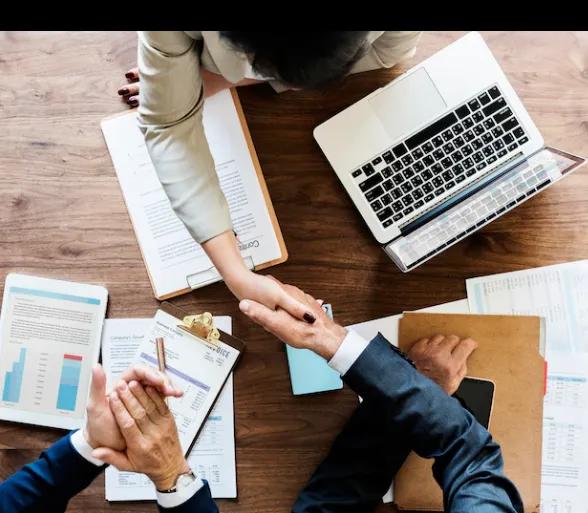 Free handwriting note taking apps in 2023