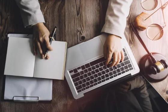 what-is-sell-meaning-a-quick-guide
