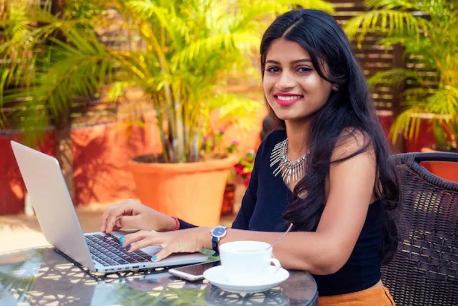 Free best notes app for laptop in 2023