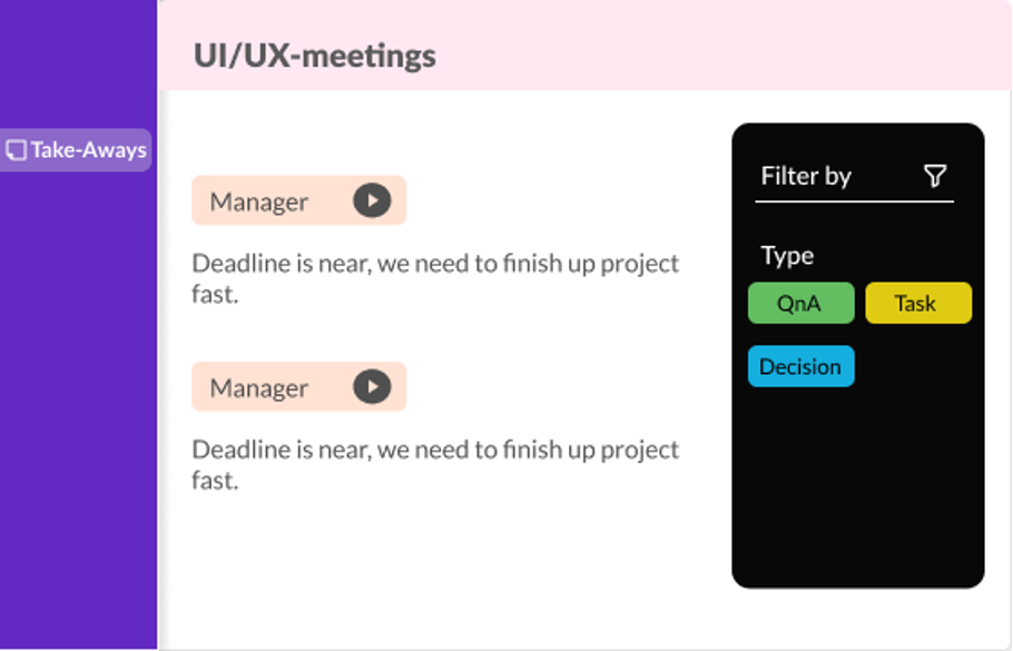 How to record google meet on laptop for free? Instaminutes Blog
