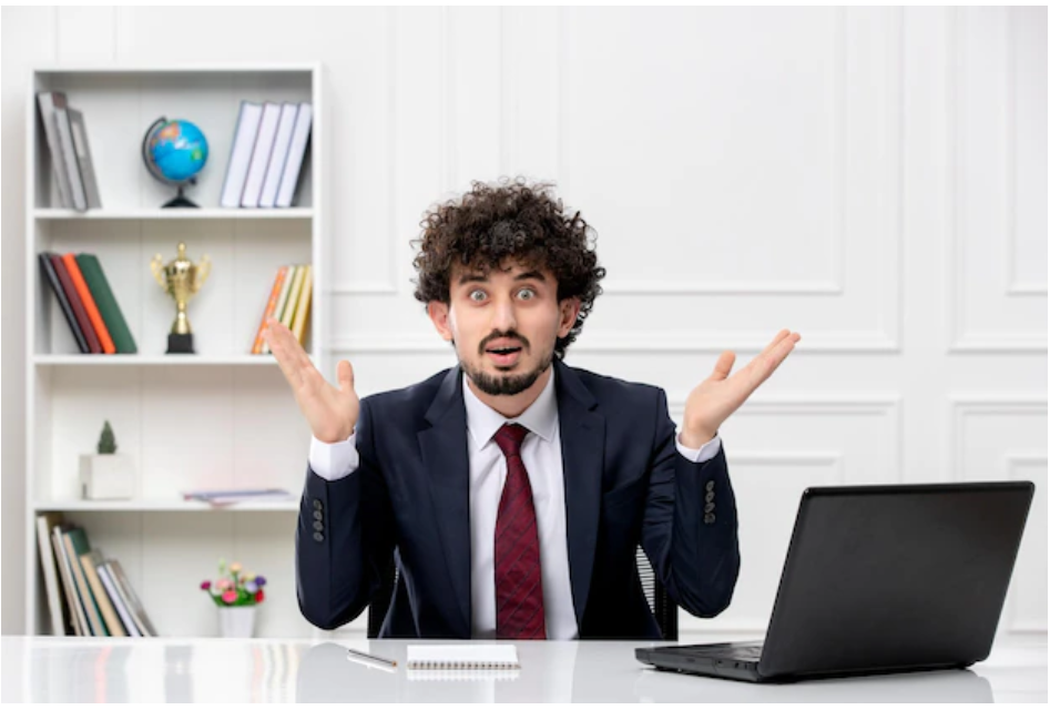 Can you record zoom meetings for free for free?