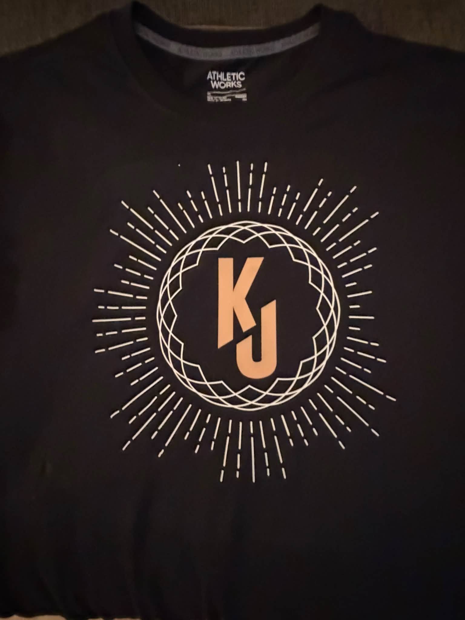 KJ