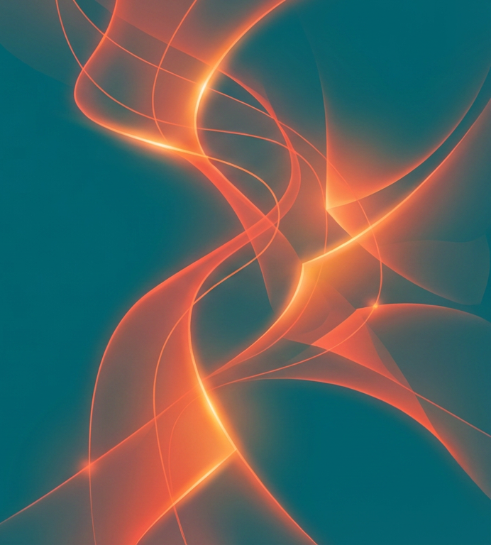 Network Background