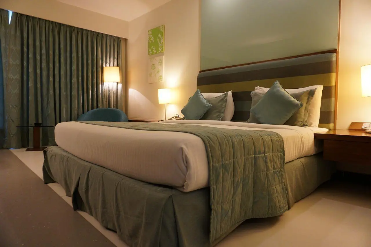 Best Bedroom Colors 2023