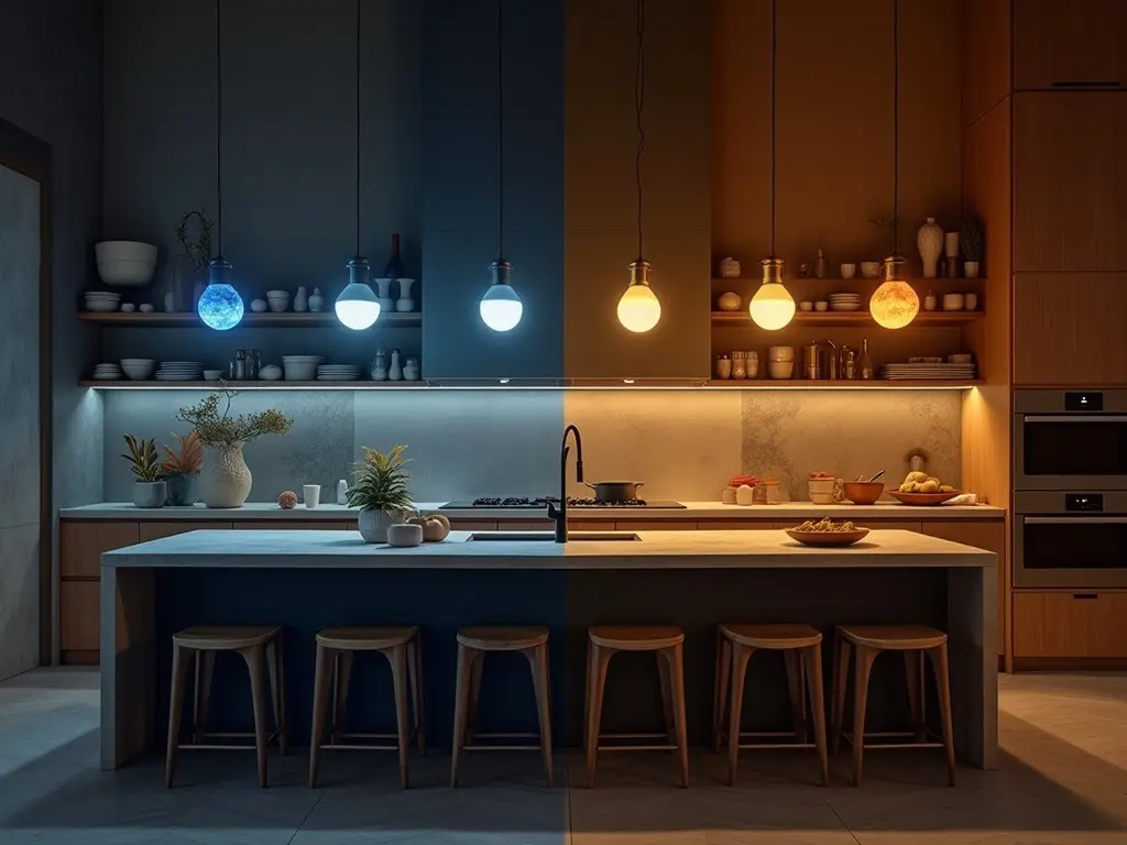 Smart Lighting Is a Game-Changer: Why It’s a Must-Have for Your Home in 2026