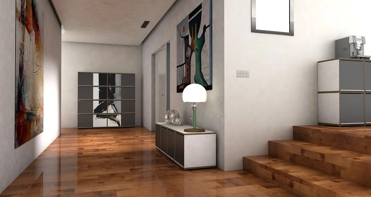 5 Inviting Entryway Ideas You Are Going To Love