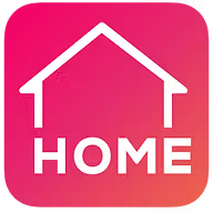 Home Planner
