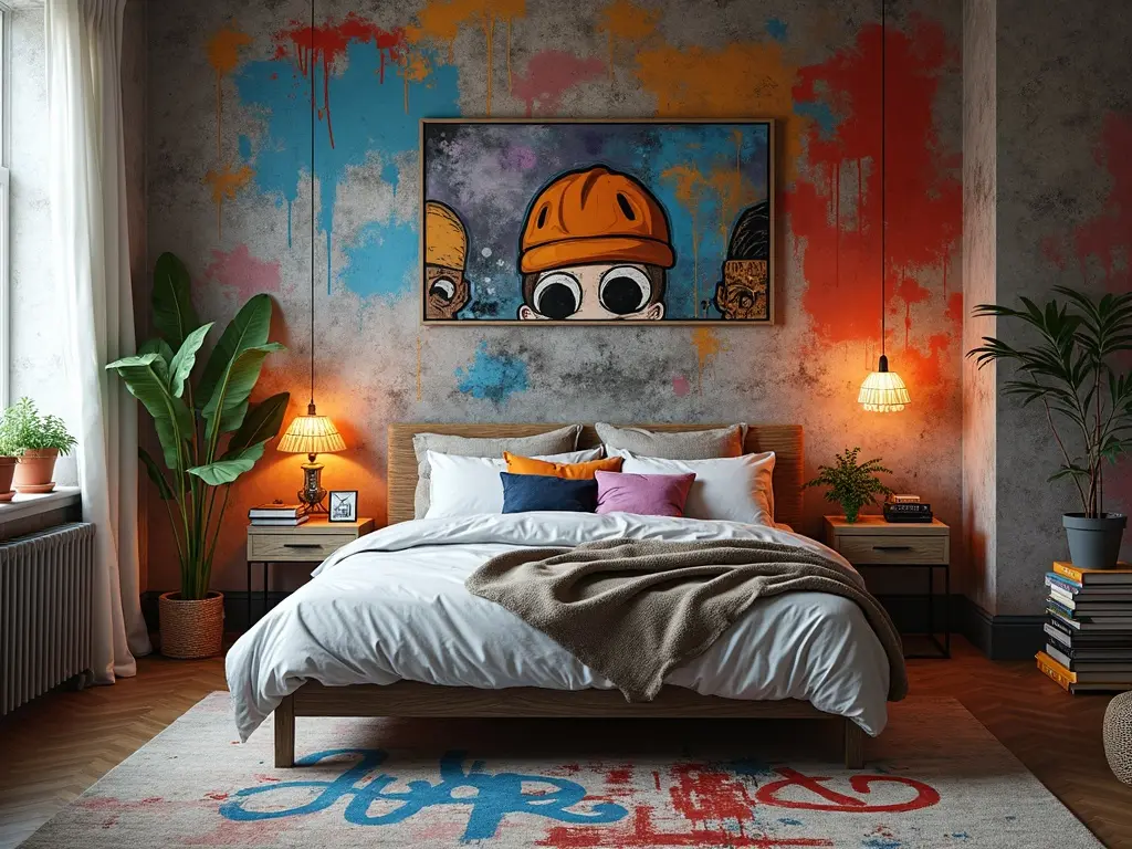 Your Teen Will Be Thrilled! 3 Budget-Friendly Ideas for a Teenager’s Room