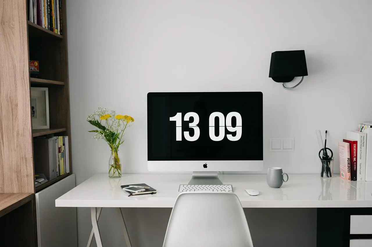 4 Ideas Of How To Transform Your Basement Into a Functional Office Space