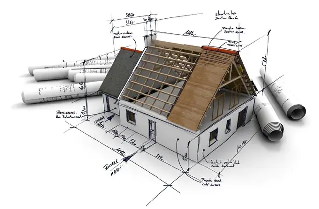 Space Planning in Interior Design