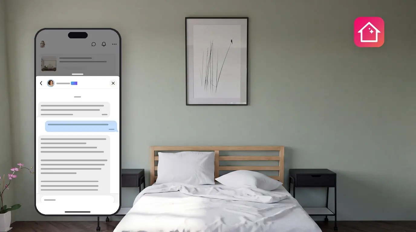 How to Use ChatGPT for Interior Design and Room Layout