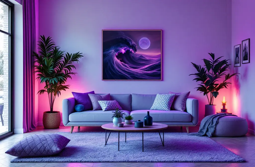 10 Irresistible Reasons Smart Lighting Will Transform Your Home