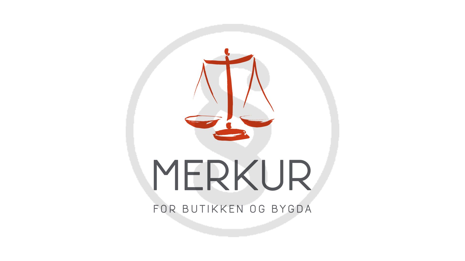Logo Merkur