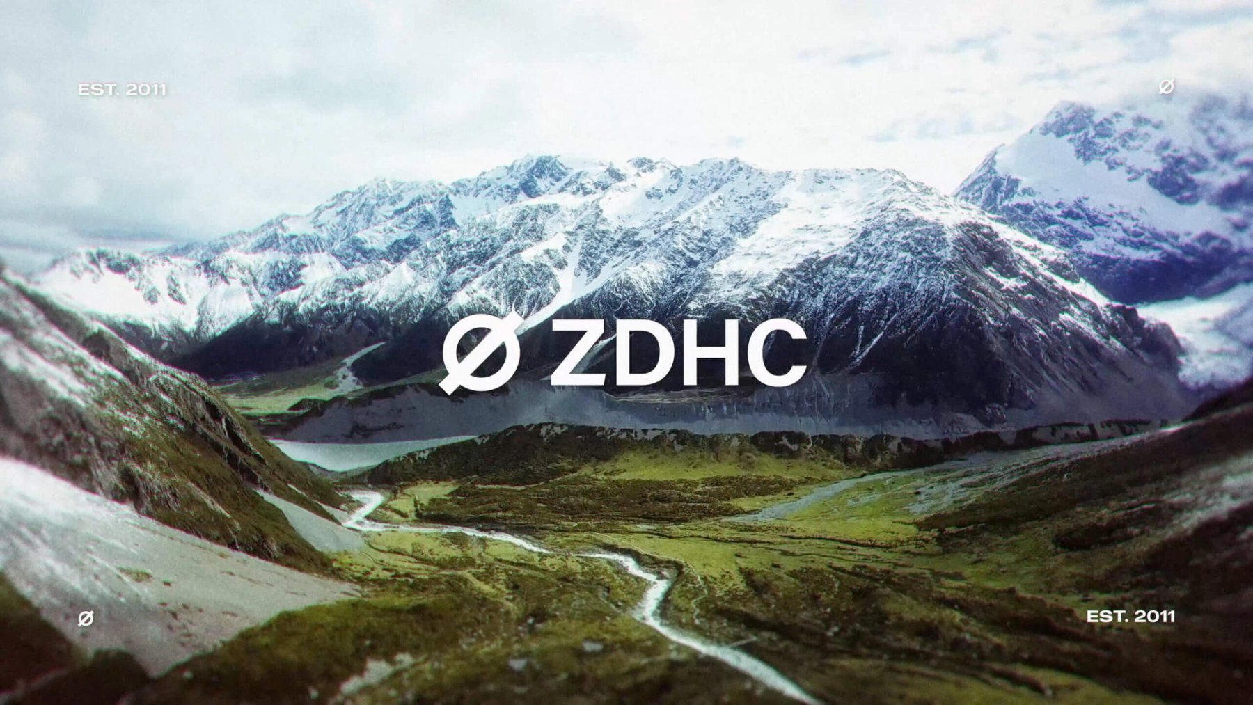 ZDHC Impact Day