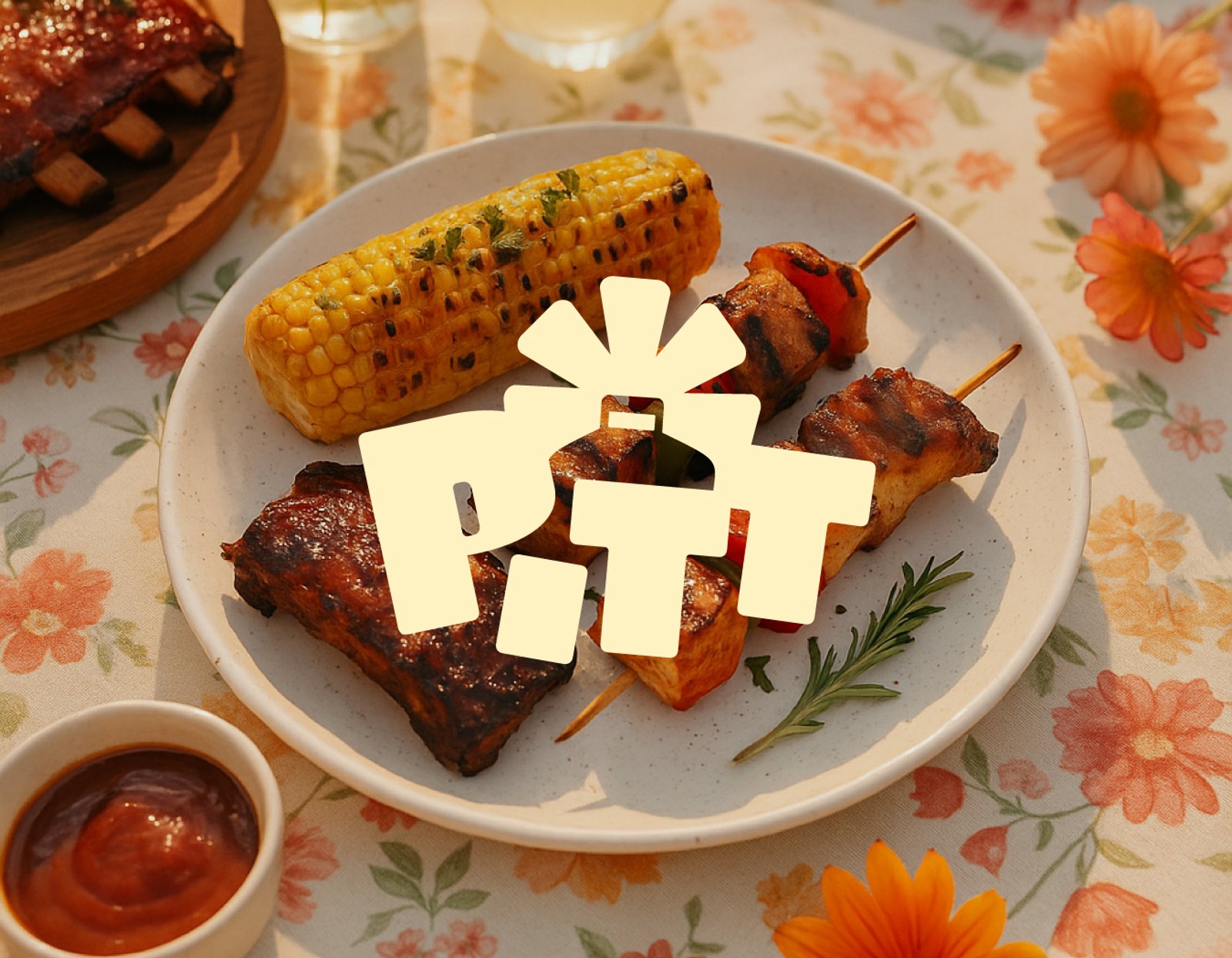 Pitt
