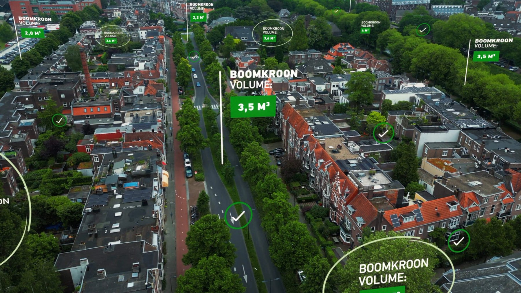 Bomennorm