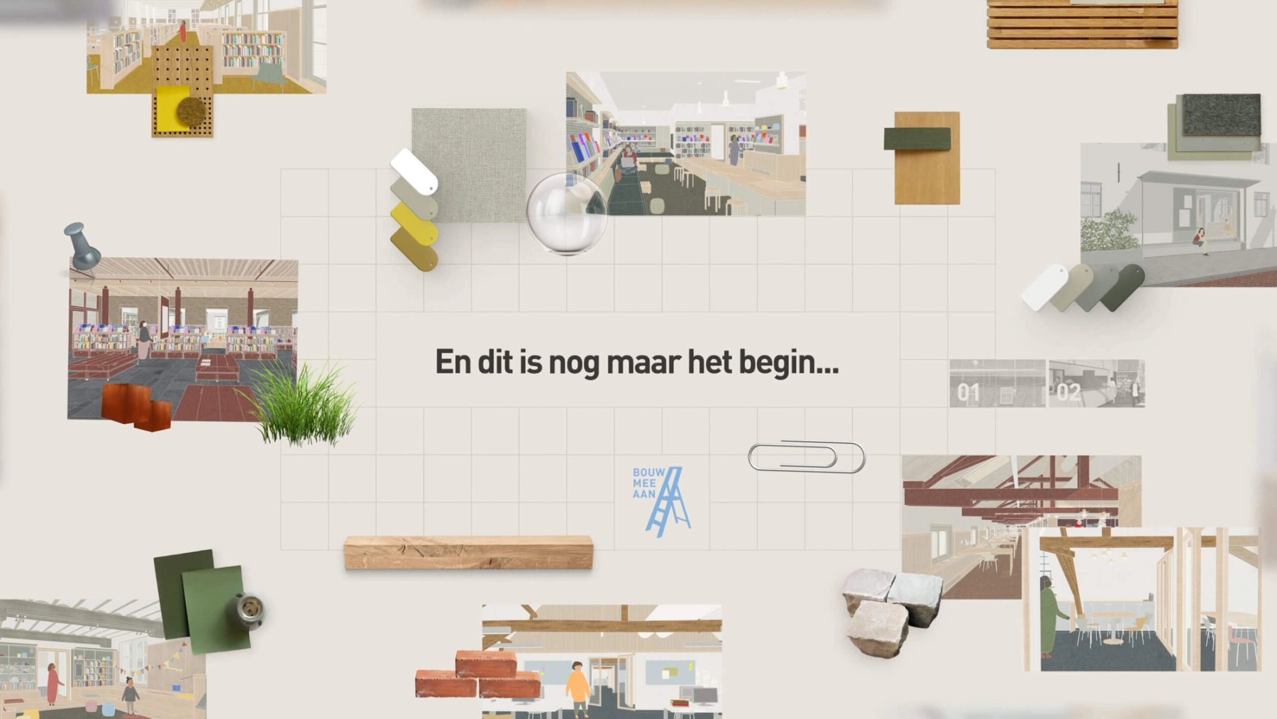 Huis73