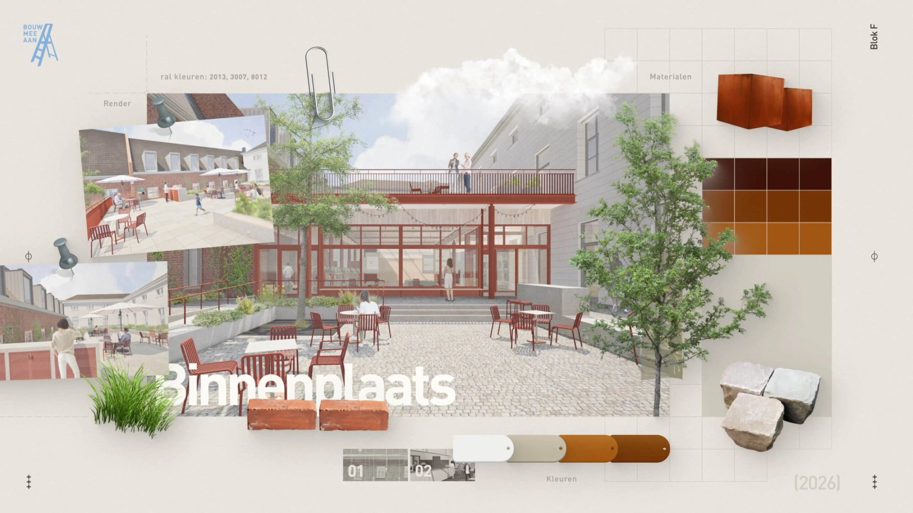 Huis73