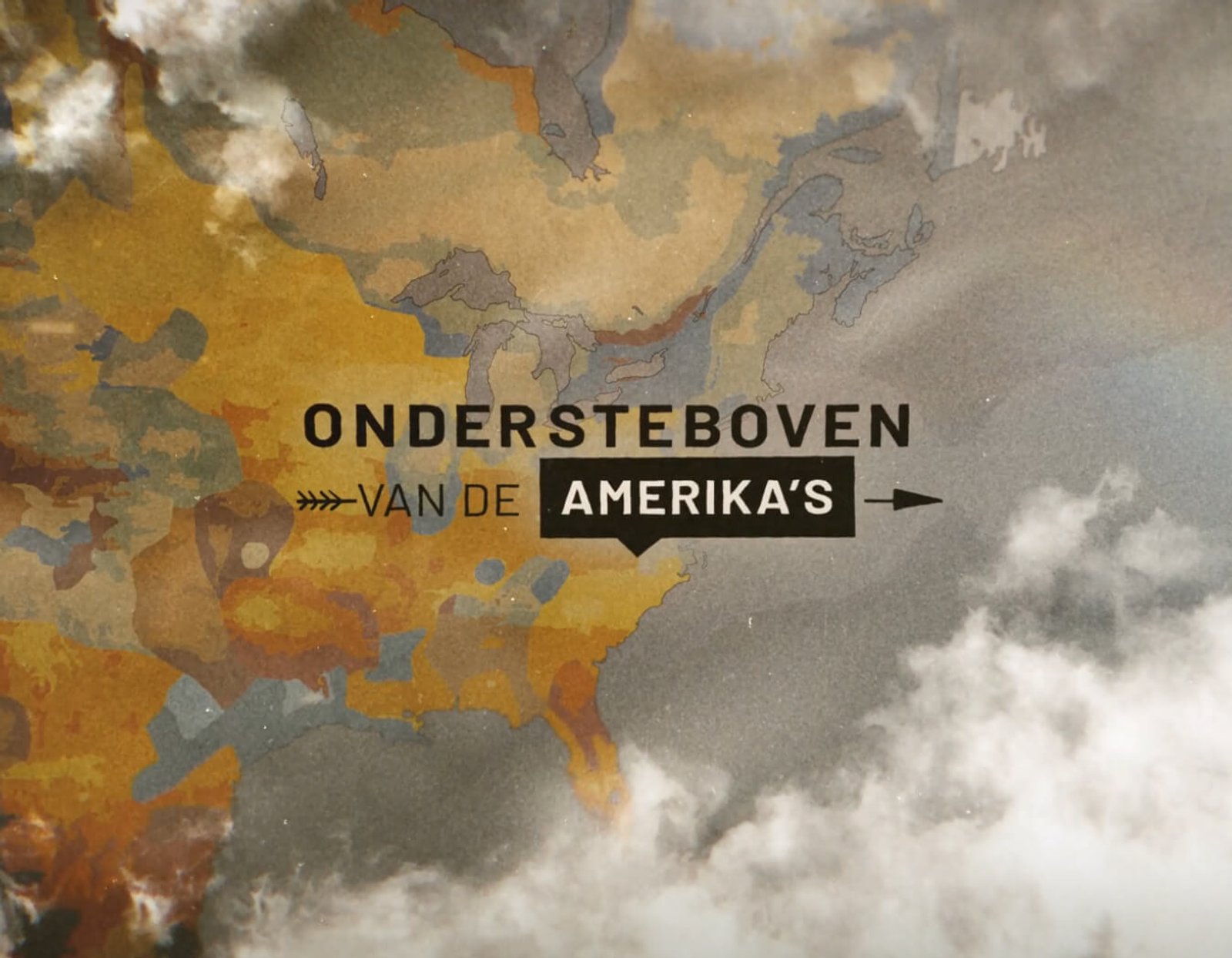 Amerikas