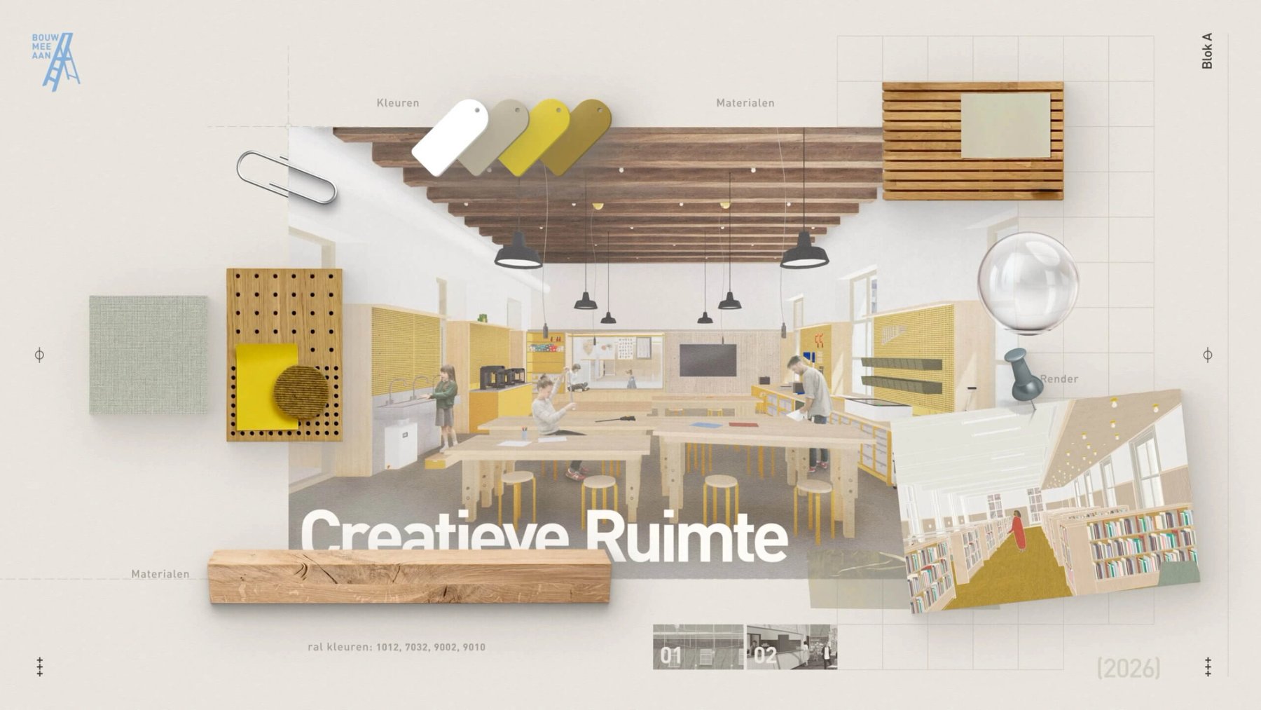 Huis73