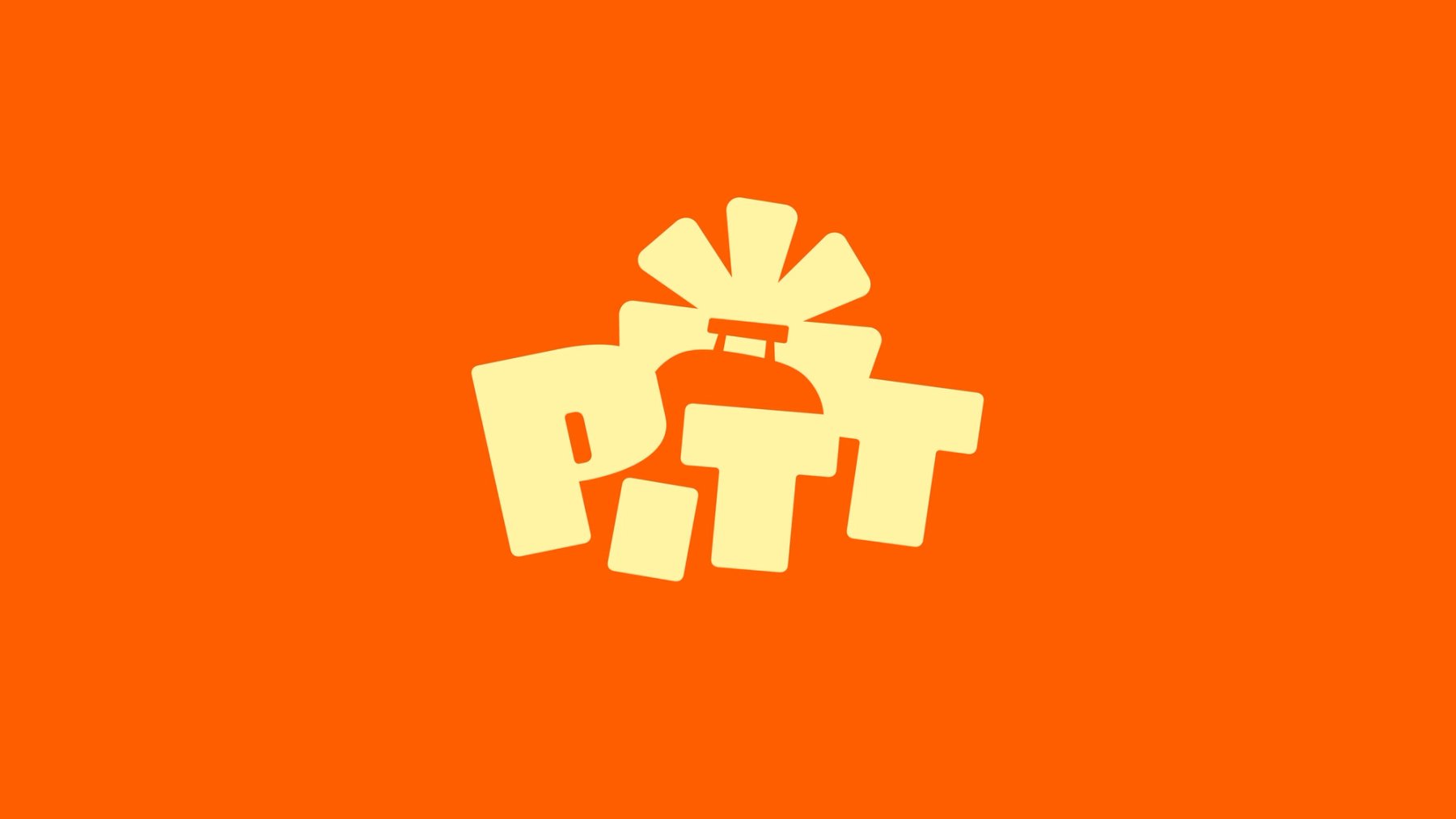 Pitt