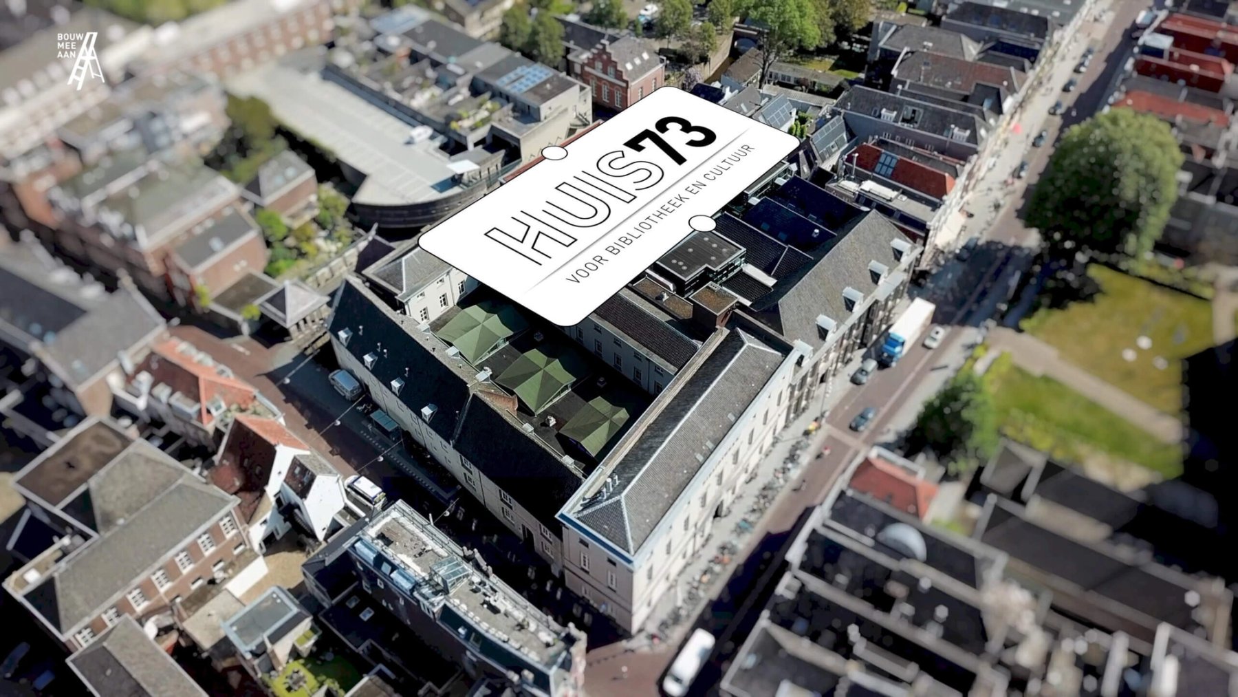 Huis73
