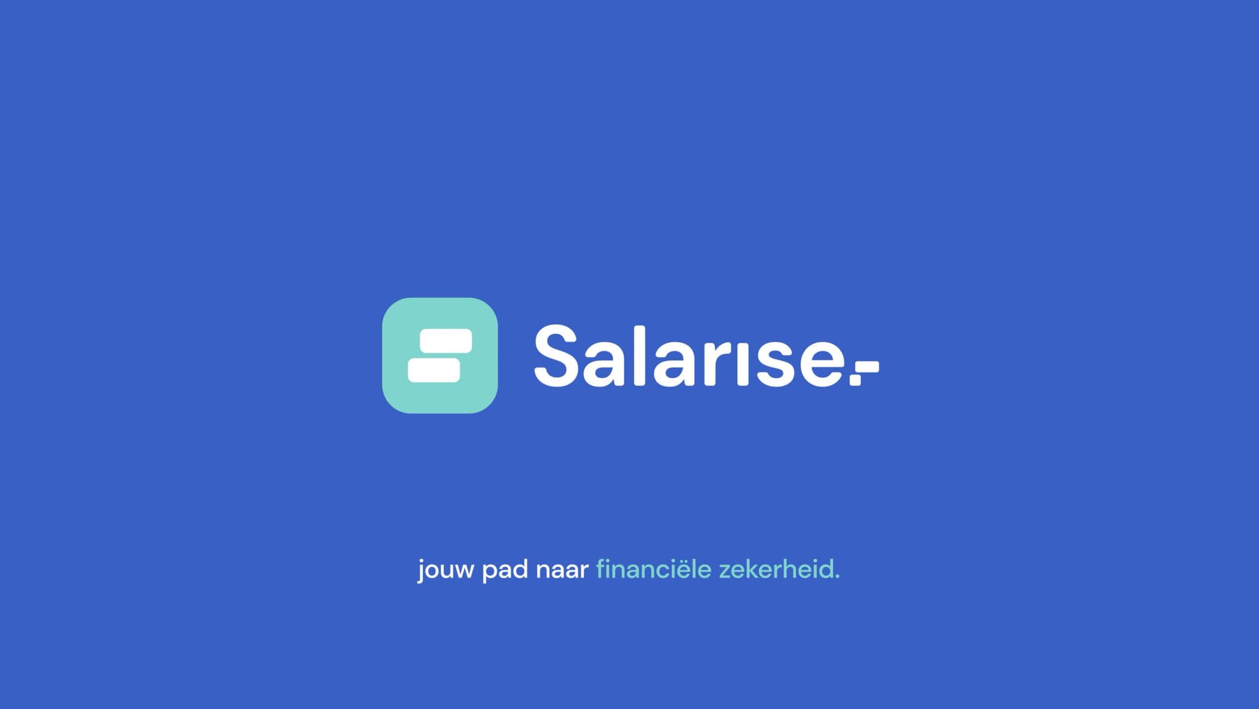 Salarise