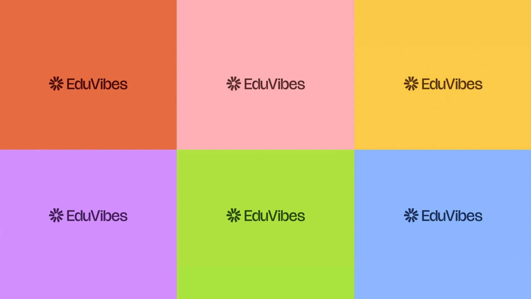 Eduvibes