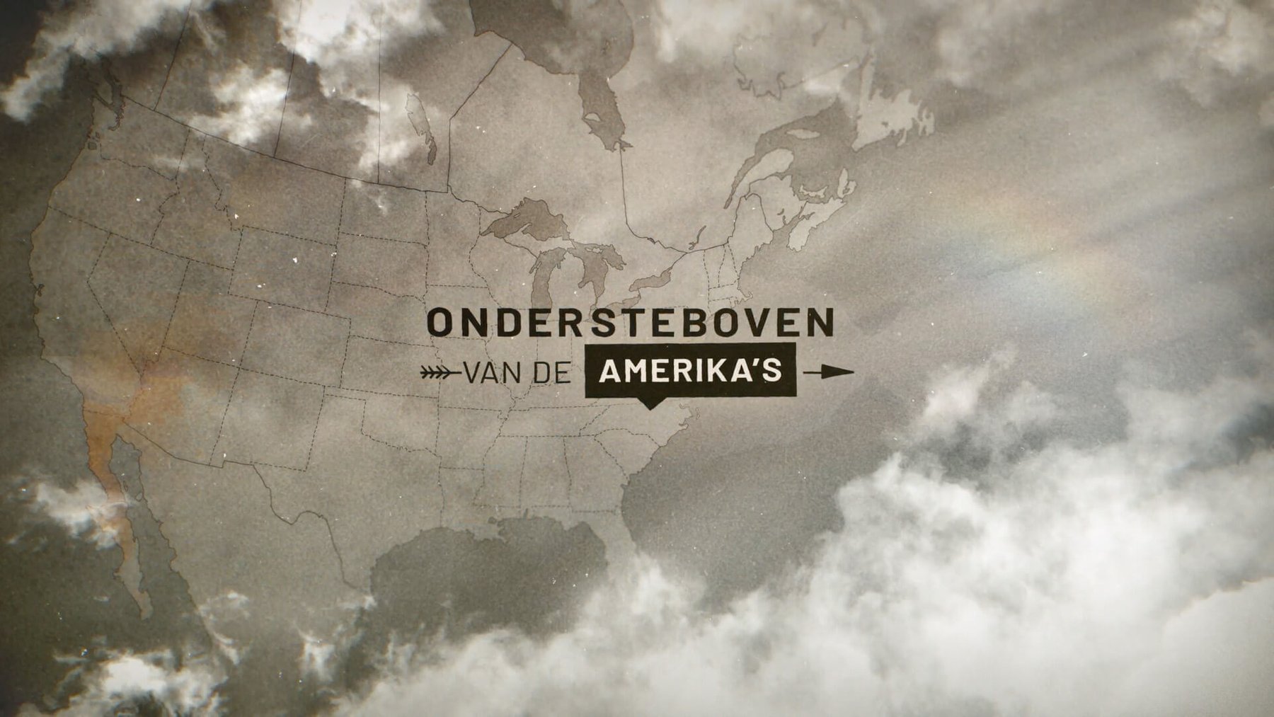 Amerikas
