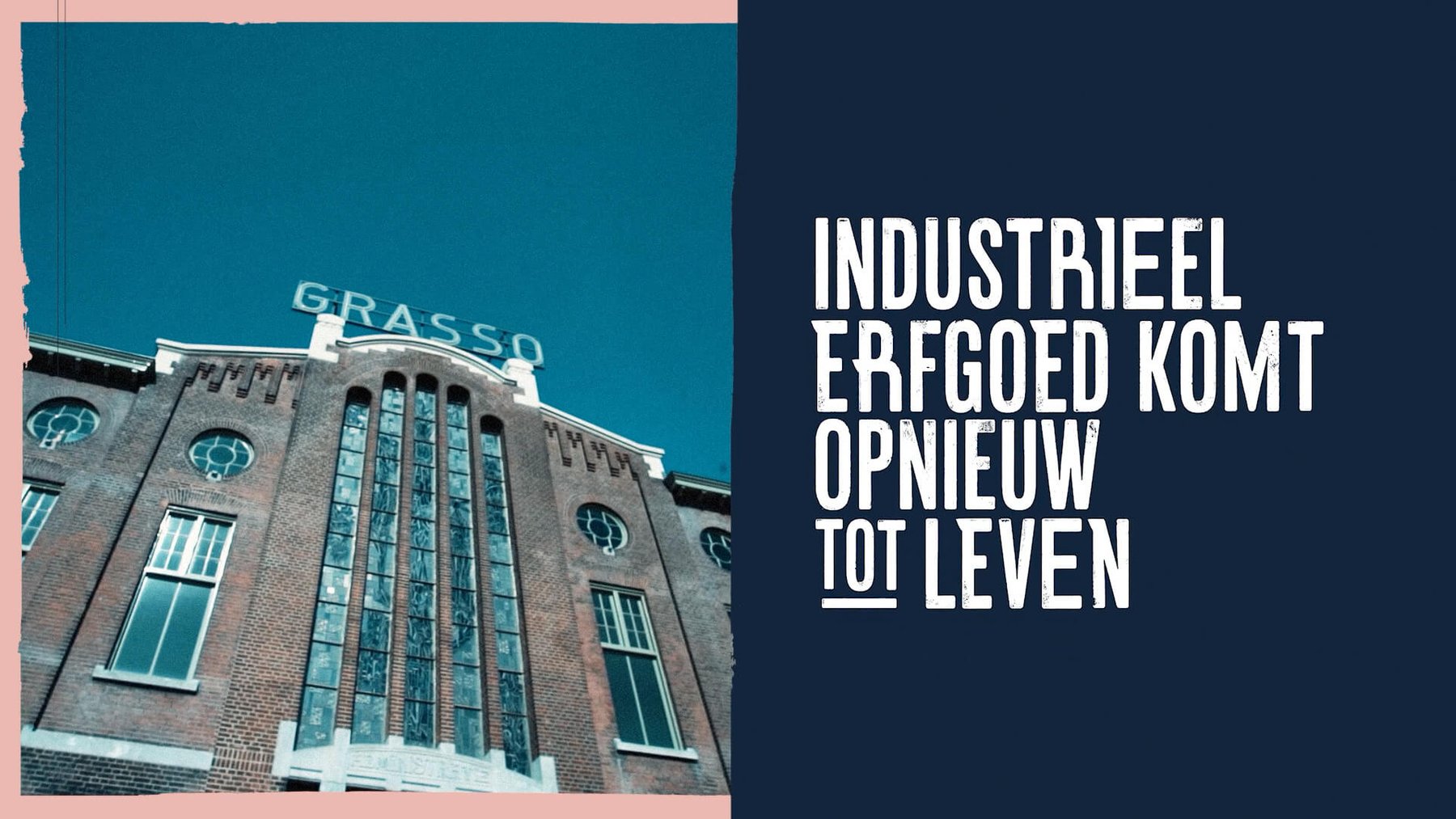 Spoorzone Den Bosch