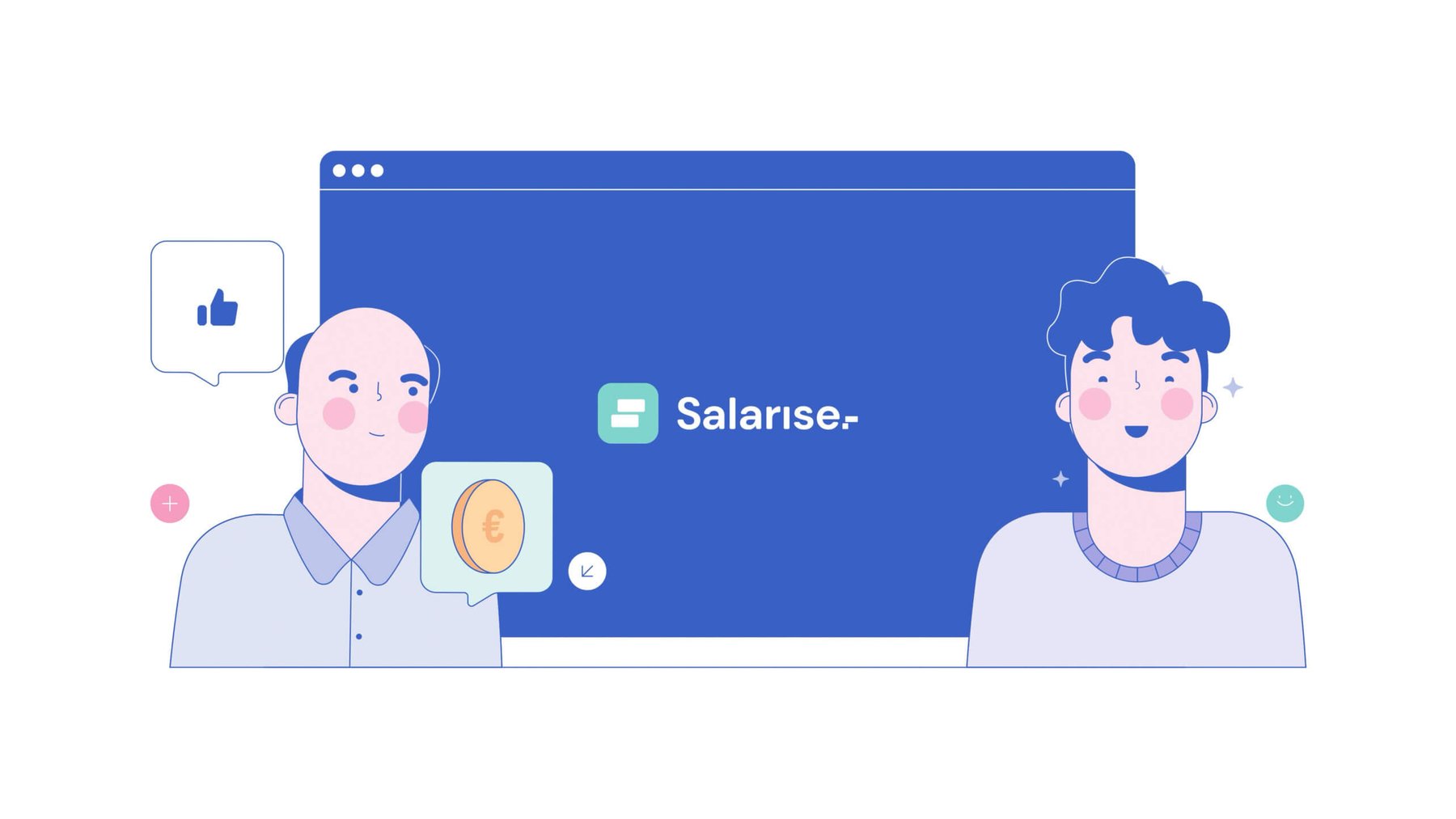Salarise