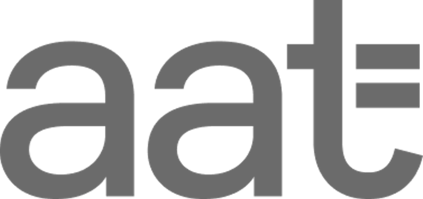 AAT