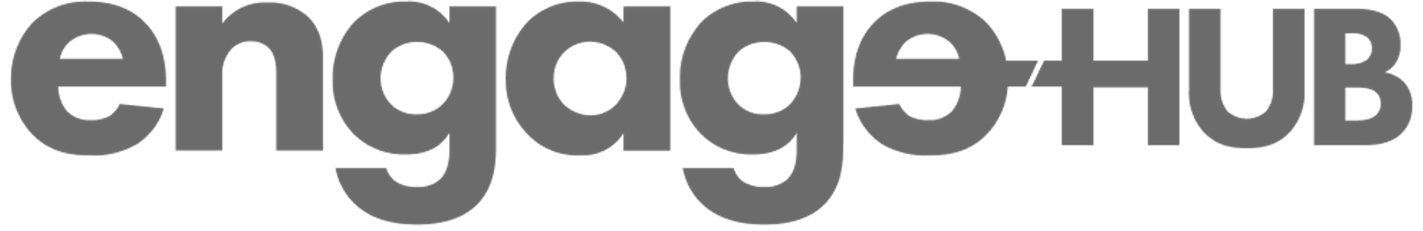 Engage Hub